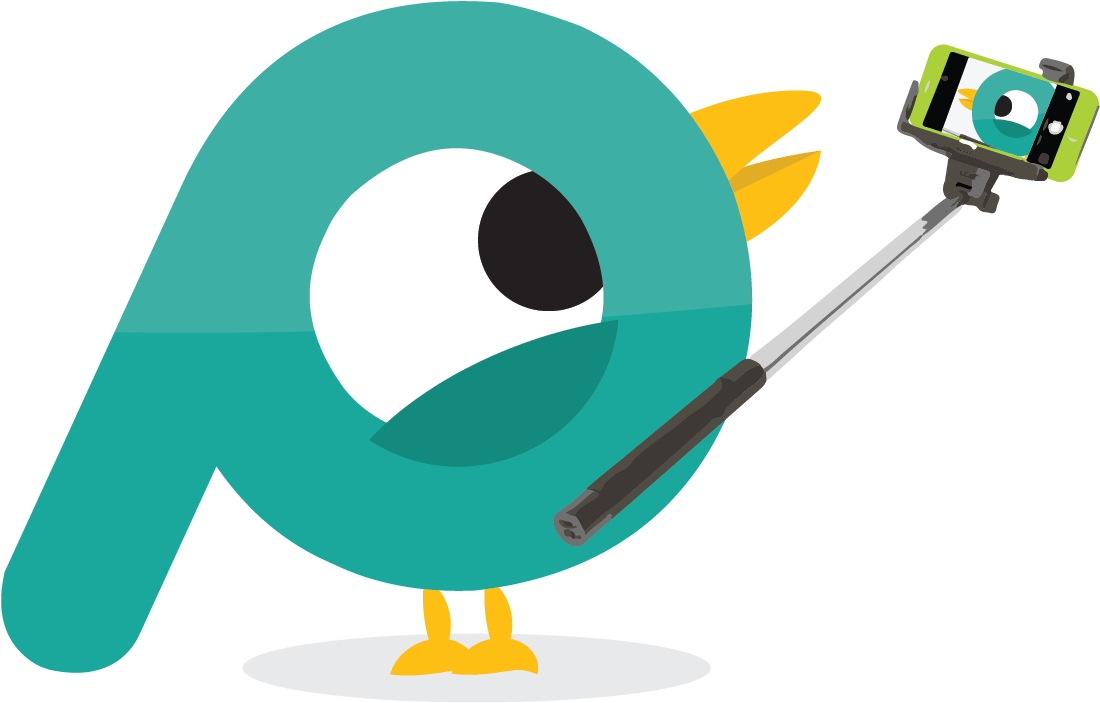 Post Appropriate Photos & Tag The Event/host Clipart (1200x1200), Png Download