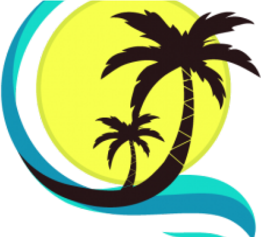 Fruit Water Splash Clipart Boat - Png Download (640x480), Png Download