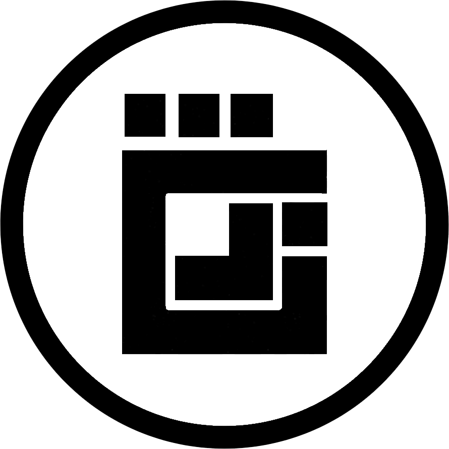Lynx Gaming - Circle Clipart (890x890), Png Download