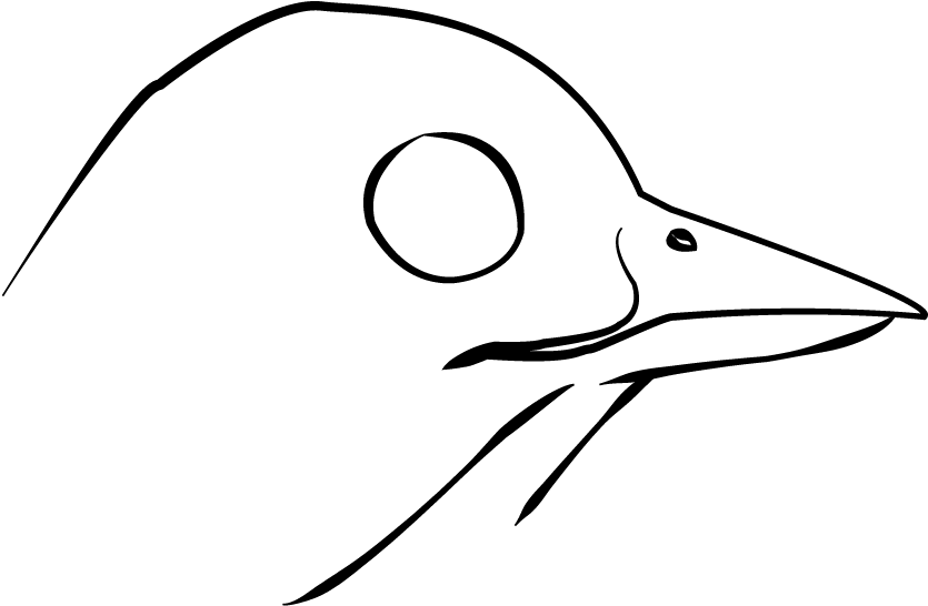 Line Art Clipart (1226x545), Png Download