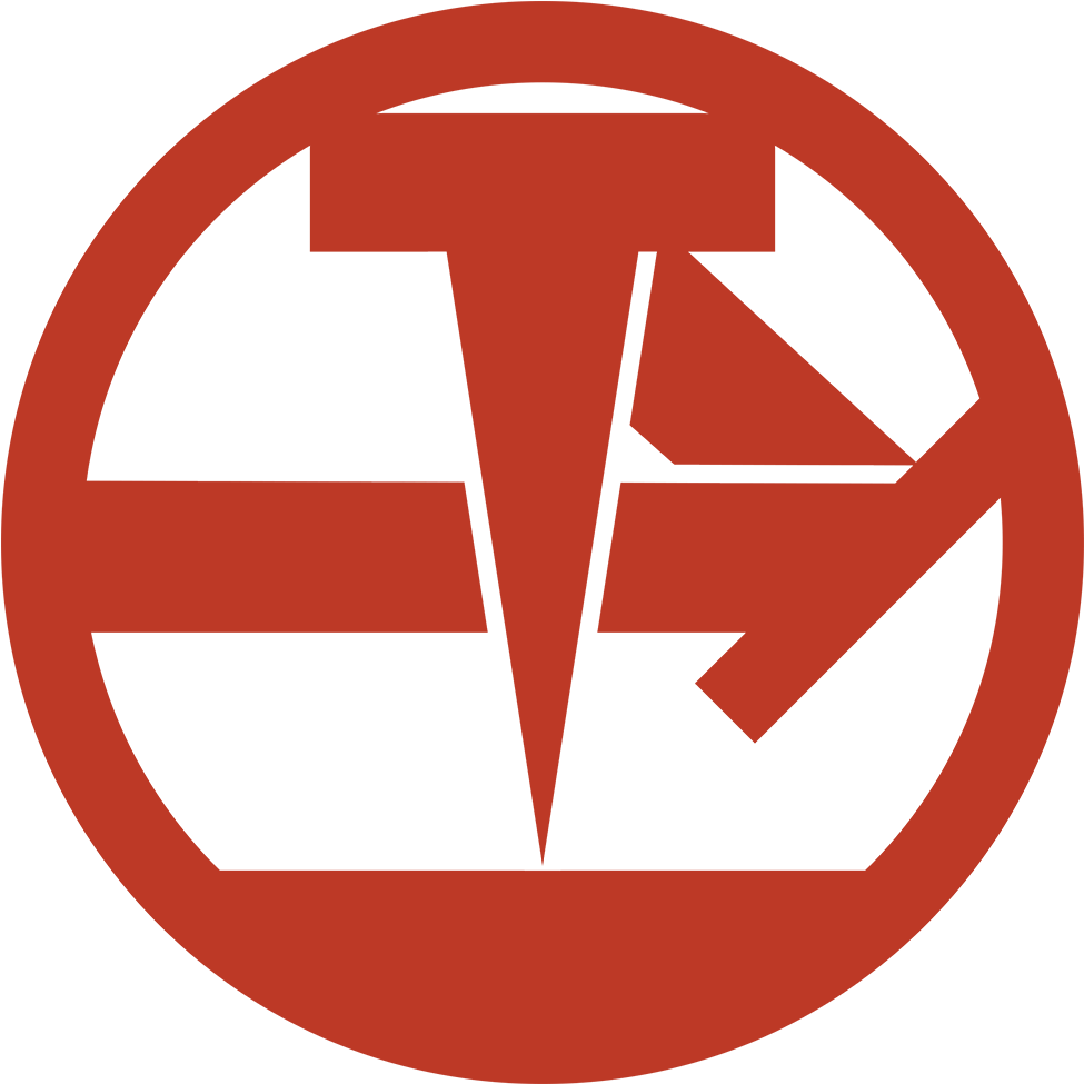 Icon Lbw Orange - Emblem Clipart (1000x996), Png Download