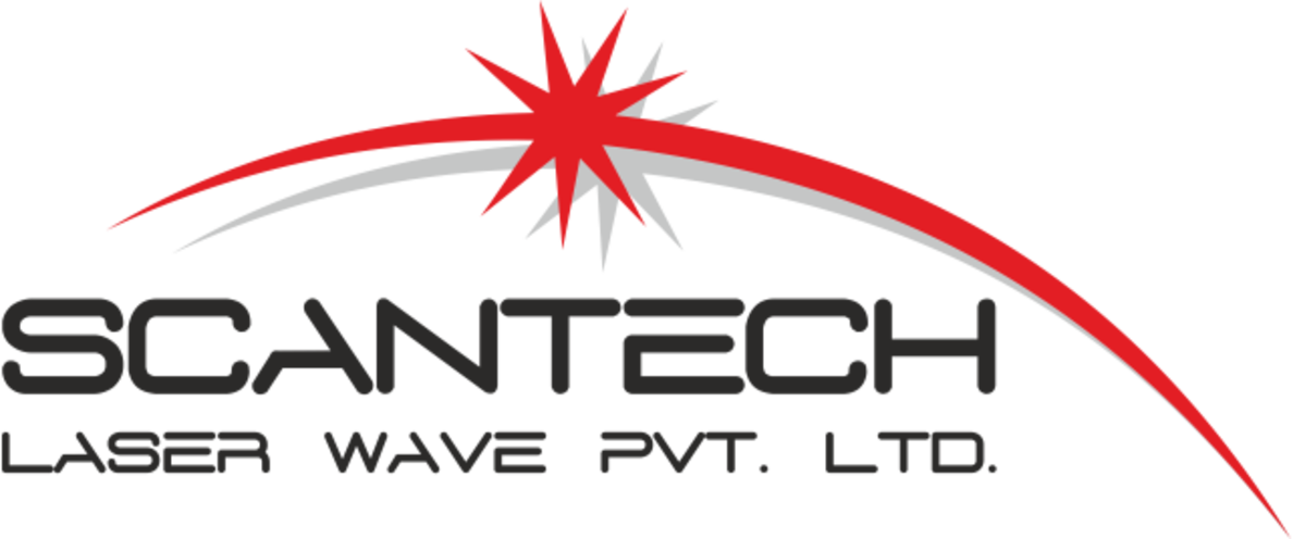 Laser Wave - Tech Sphere Clipart (1188x496), Png Download