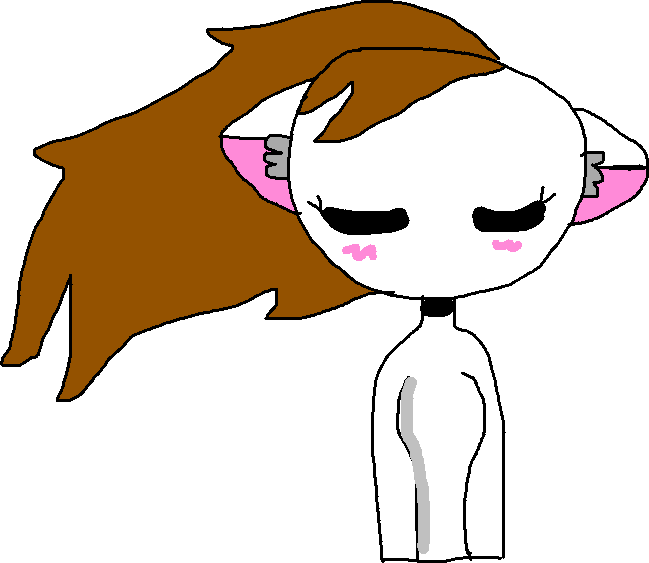 Drawing - Drawing Copy - Cartoon Clipart (649x563), Png Download