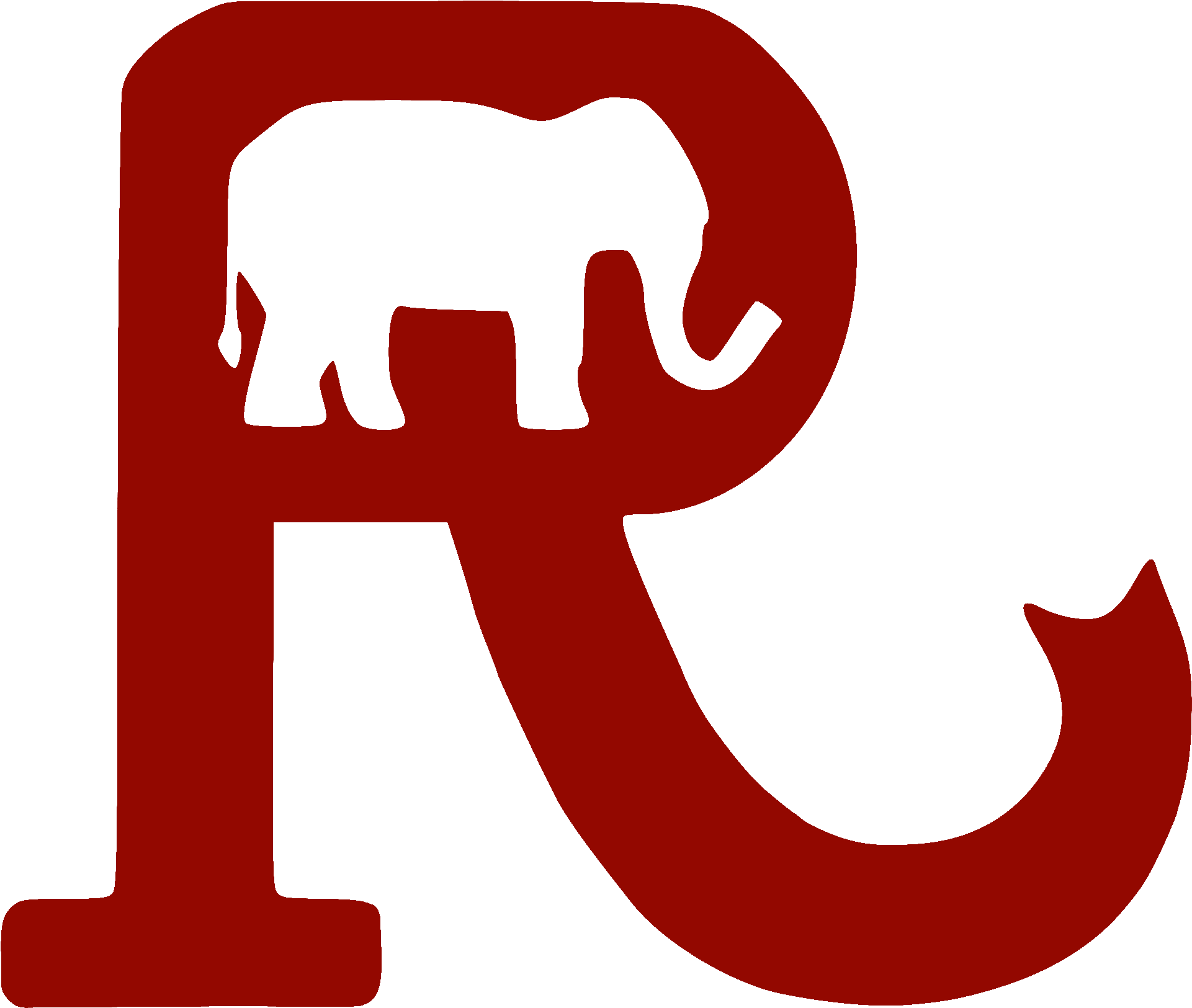 Home Clipart (1920x1920), Png Download