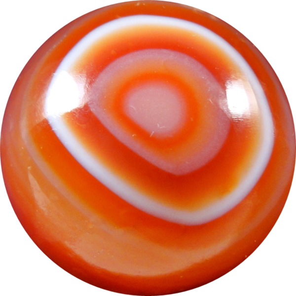There Pluspng - Com - Png Marbles - Agate Gemstone Png Clipart (600x600), Png Download