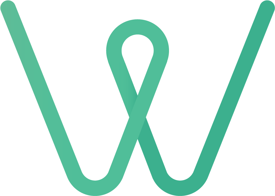 Woomio - Graphic Design Clipart (1042x1042), Png Download