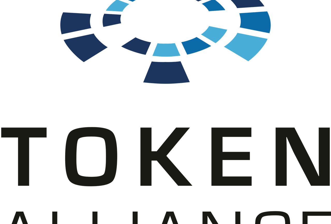 Token Alliance Clipart (1280x868), Png Download