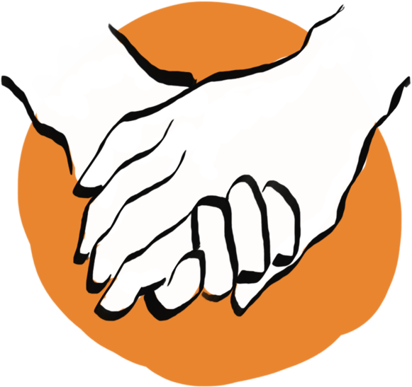 Our Easy To Use Technology Allows Us To Monitor Your Clipart (664x624), Png Download