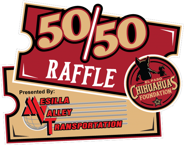 Drawing Clipart Lucky - Png Download (640x480), Png Download