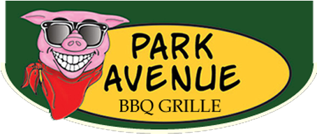 View Larger Image Clipart (1500x451), Png Download