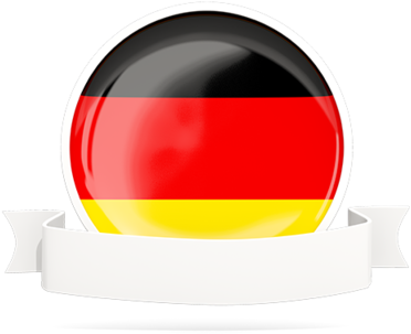 Sphere Clipart (640x480), Png Download