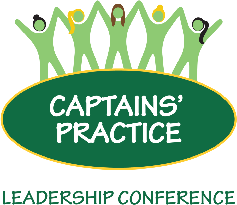 Captains' Practice - Precast Concepts Clipart (1024x1024), Png Download