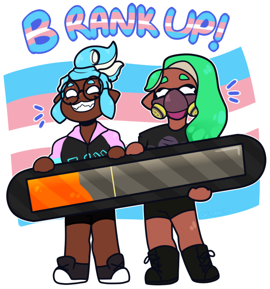 10 Feb - Cartoon Clipart (1030x1103), Png Download