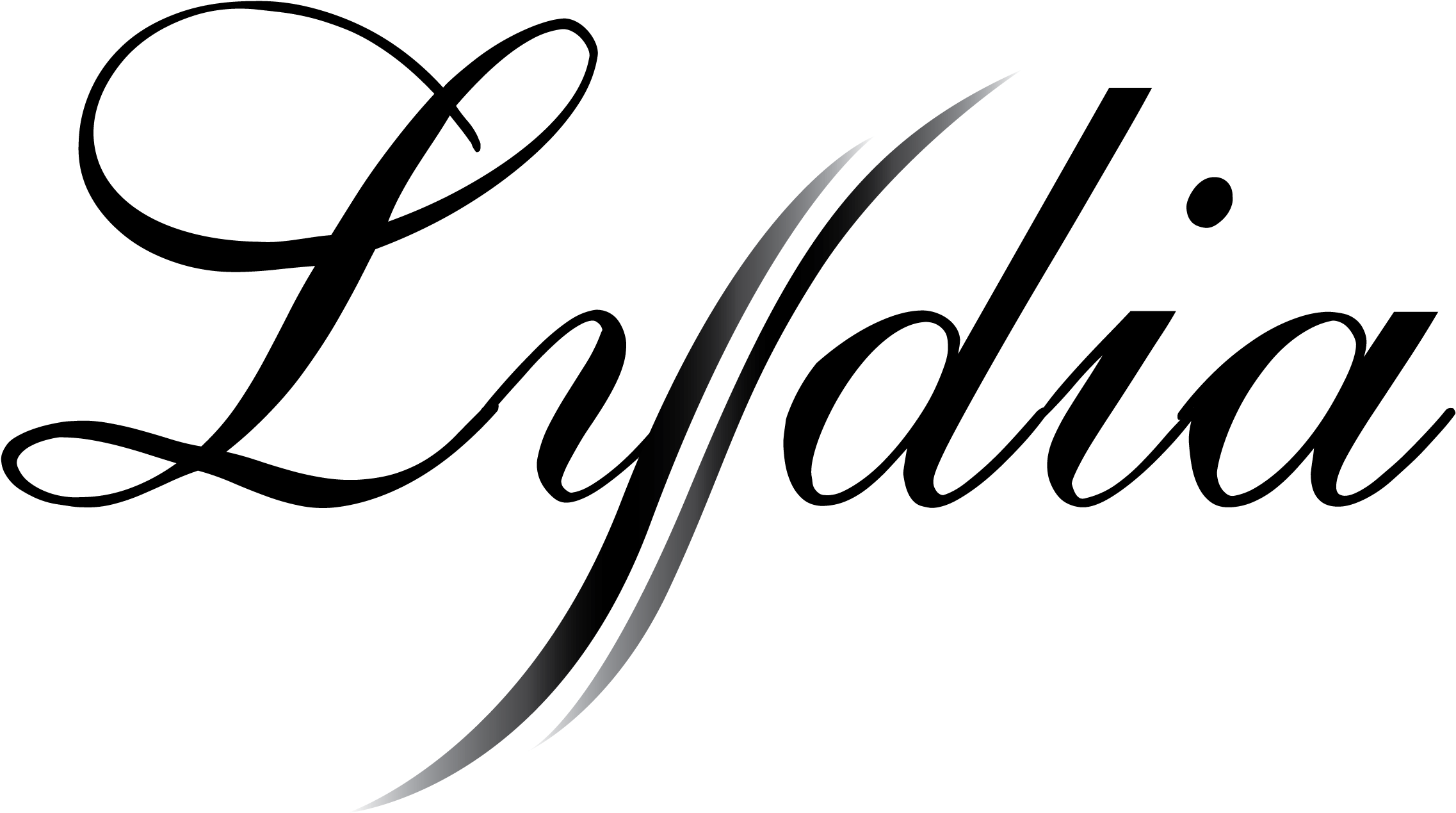 Love Clipart (2500x1465), Png Download