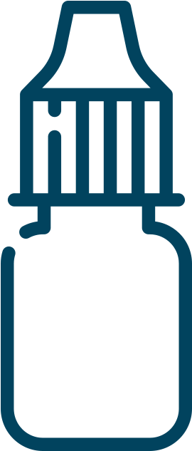 We Ship Your Four Personalized Treatments Clipart (750x750), Png Download