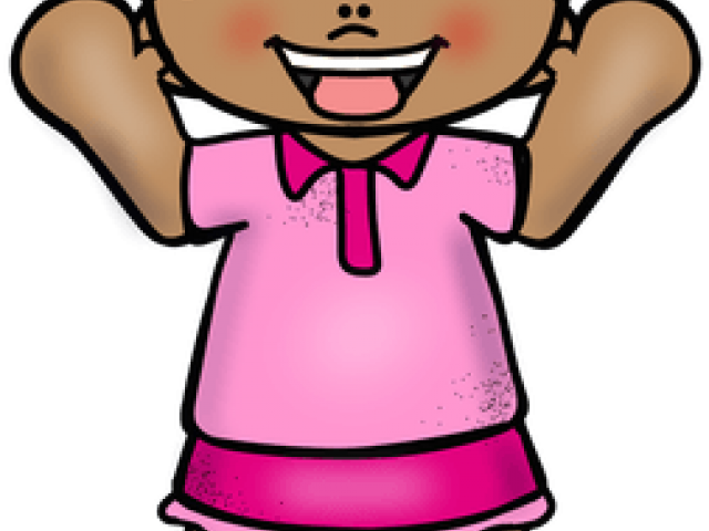 Imágenes Animadas De Melonheadz Clipart (640x480), Png Download