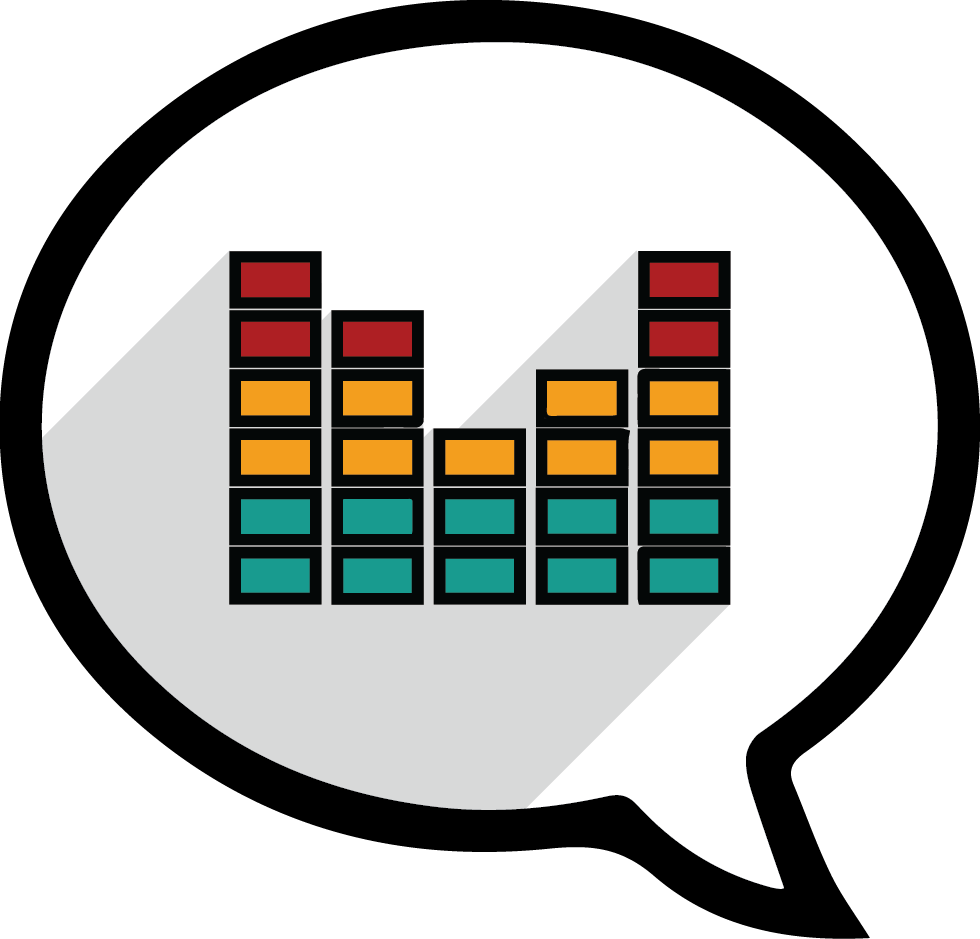 Lyre Clipart Of Vocal - Png Download (980x939), Png Download