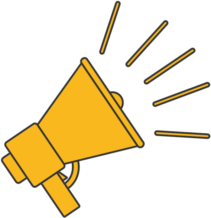 Esta Frecuencia Tan Elevada Puede Llevarse Durante Clipart (1024x1024), Png Download