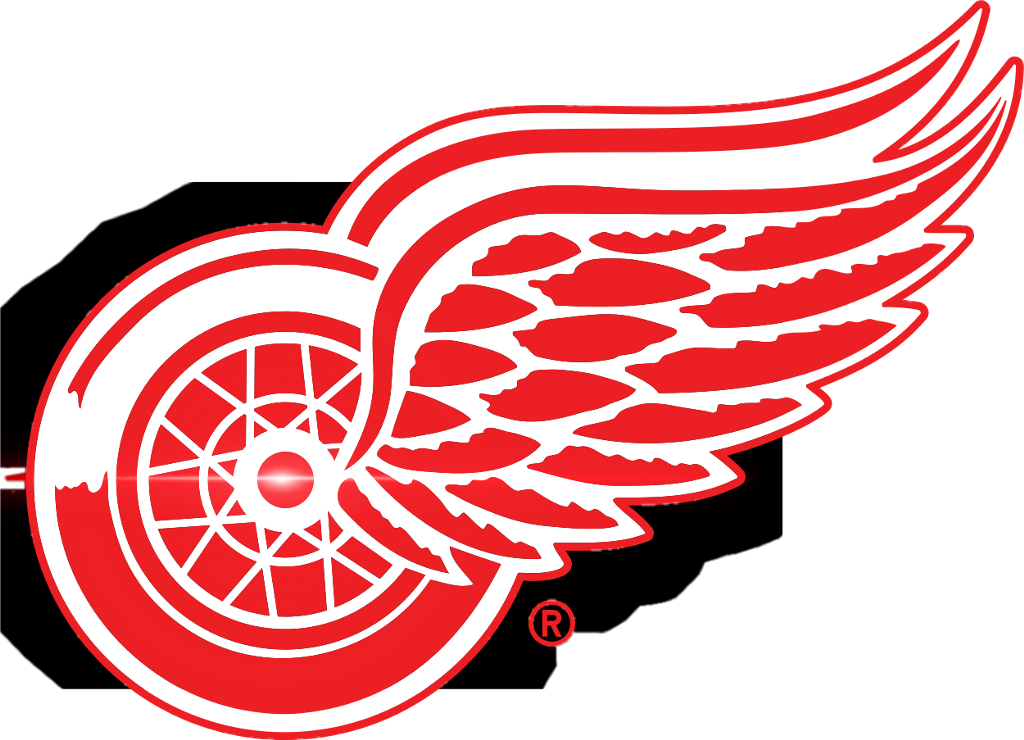 Report Abuse - Charlottesville Va Red Wings Clipart (1024x740), Png Download
