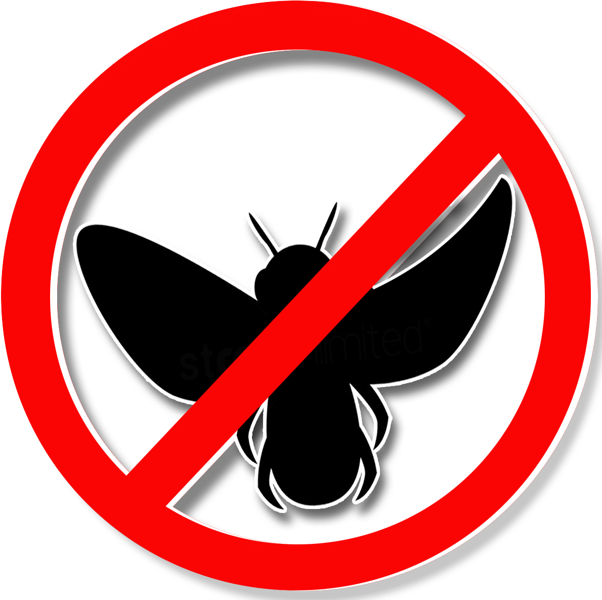 Area Rug Cleaning College Station Clipart Full Size Clipart (3594697