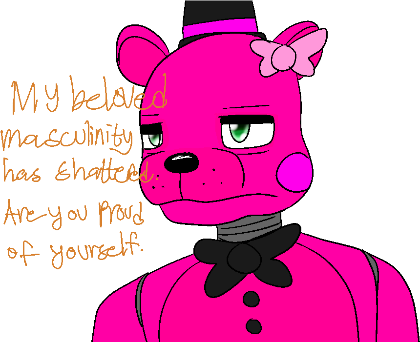 Are U Kidding Me With That Question - Cartoon Clipart (900x700), Png Download