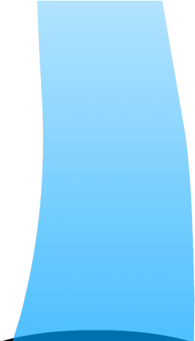 Smoking Clipart Cauldron - Illustration - Png Download (640x480), Png Download