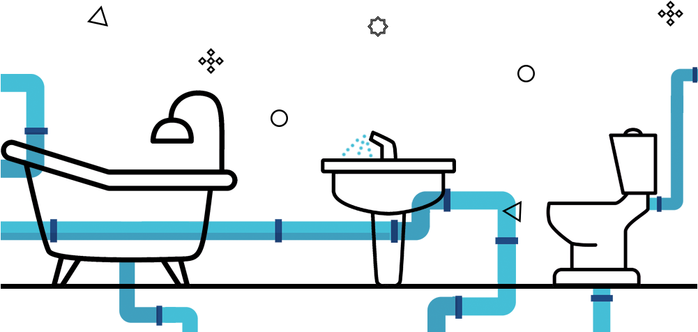 Call Our Emergency Service 24/7 Clipart (1000x500), Png Download