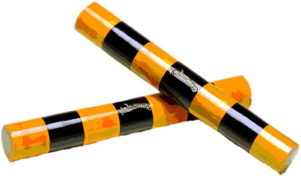 Fiddlesticks - Flute Clipart (736x461), Png Download