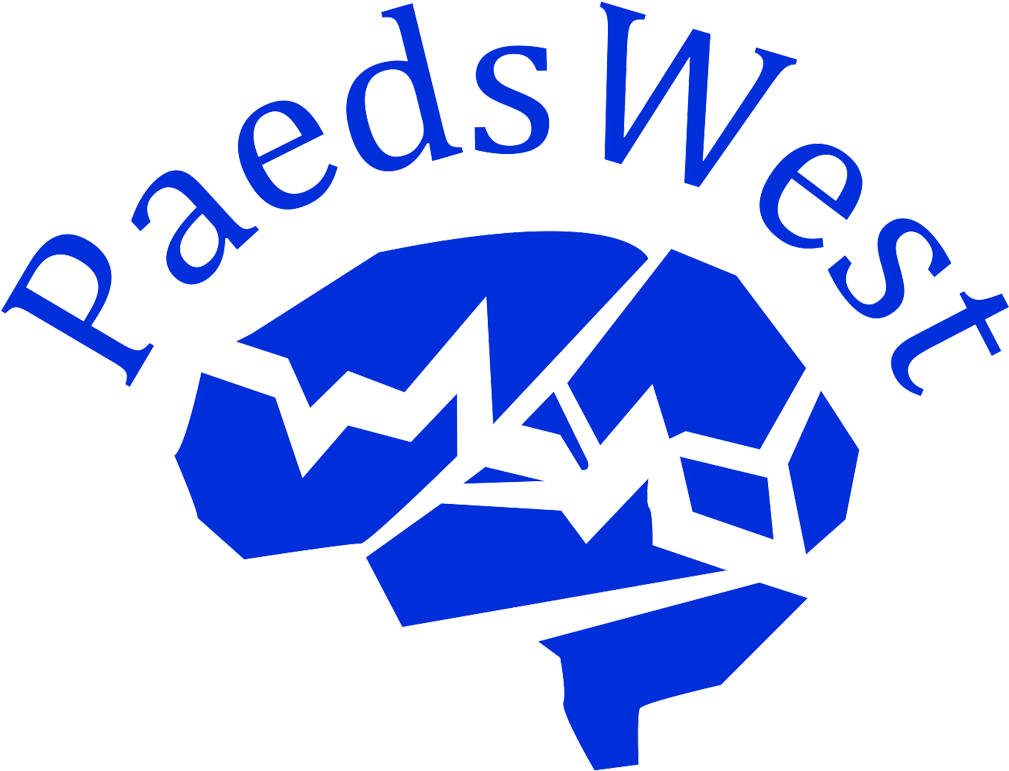 Child Neurology, Developmental Clinic, Paediatric Eeg Clipart (1048x800), Png Download