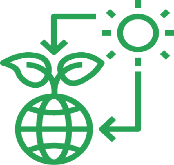 Website Logo No Background Clipart (600x571), Png Download