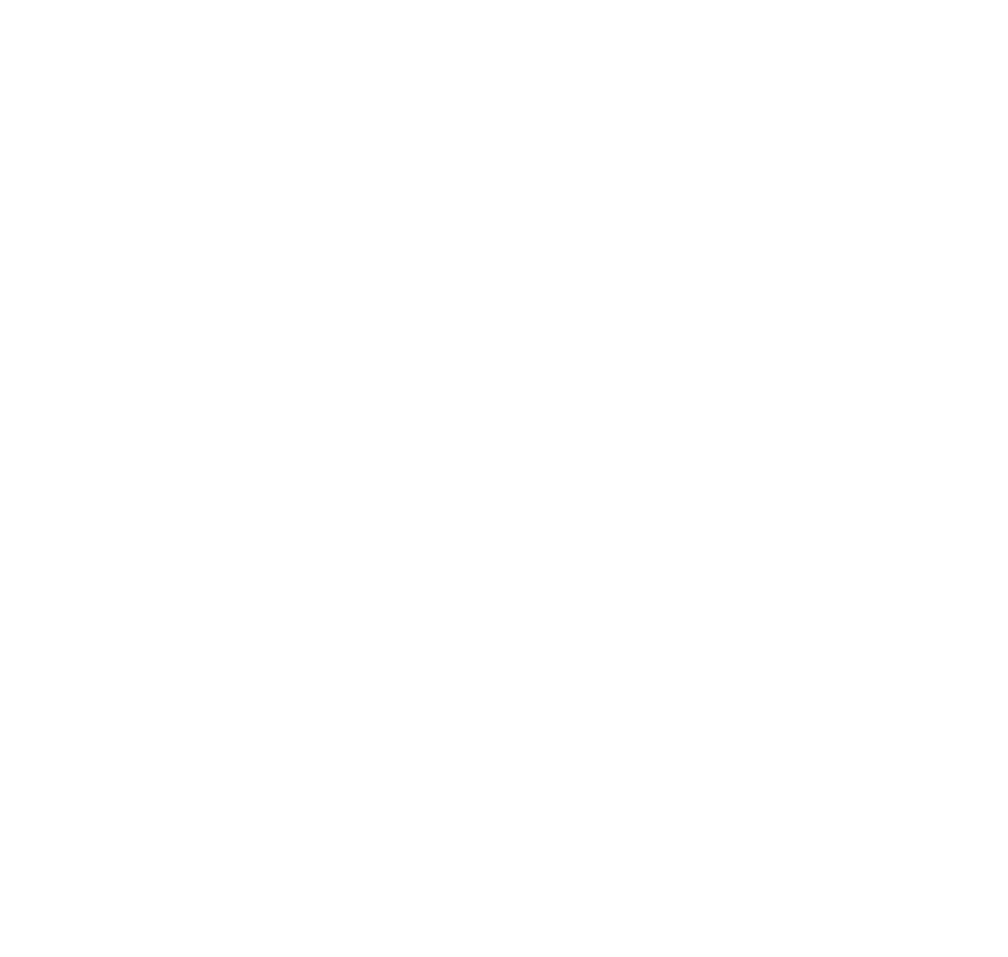 Barracuda Level Clipart (1000x1000), Png Download