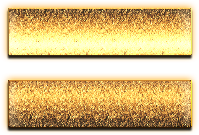 Equals Sign Png File - Glitter Clipart (722x539), Png Download