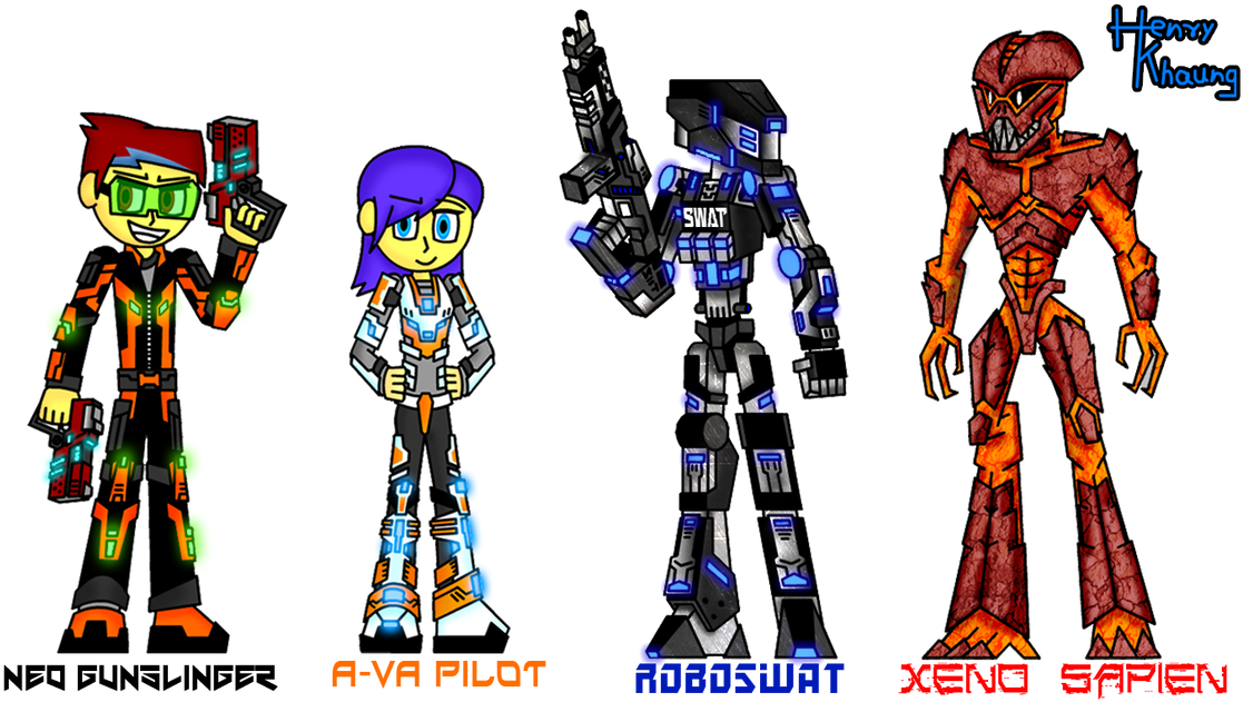 1129 X 708 2 0 - Cartoon Clipart (1129x708), Png Download