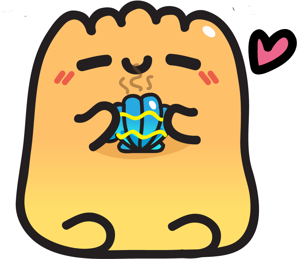 Such Is The Sacrifice Of The Singapore Government To Clipart (1017x969), Png Download