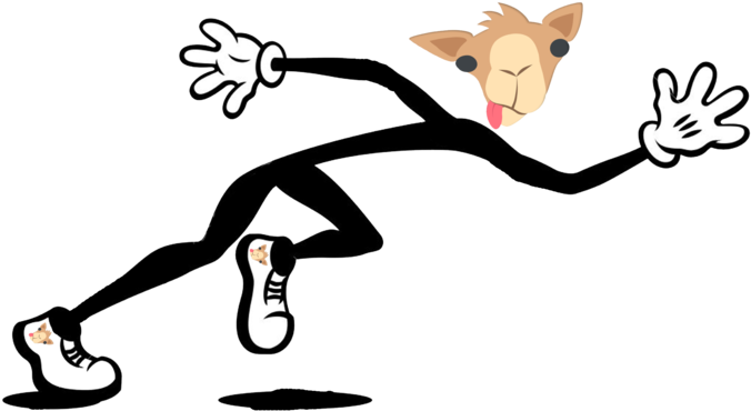 It Will Require Dedication, Willpower And Sacrifice - Vector Graphics Clipart (1000x1000), Png Download