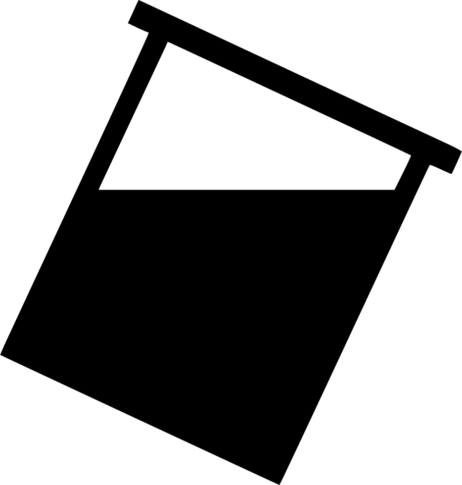 Spill Png Clipart (934x980), Png Download