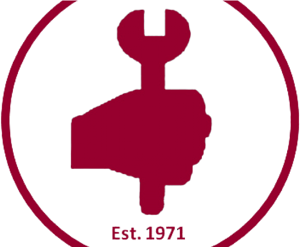 Electrician Clipart Proficient - Png Download (640x480), Png Download