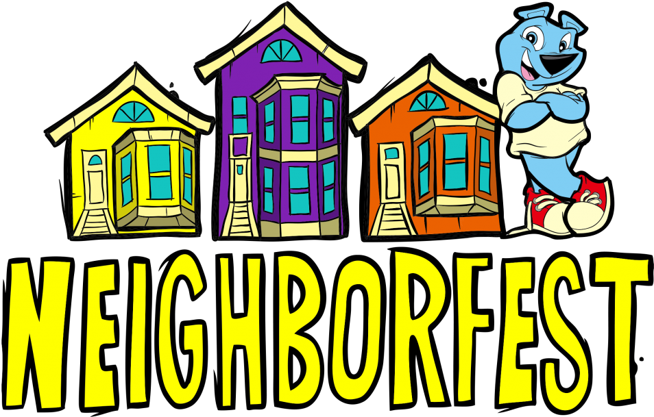 Our Programs Clipart (1024x651), Png Download