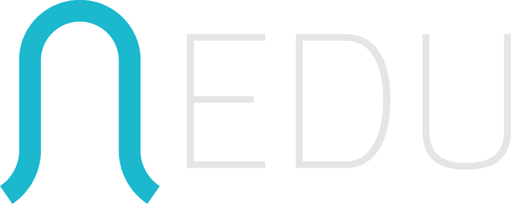 Every Student Has A Gap Between Their Skills And Their Clipart (1000x401), Png Download