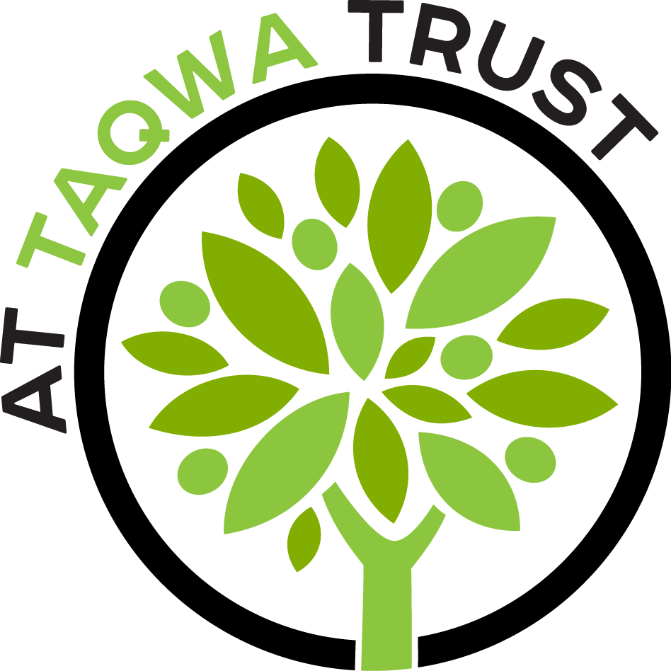 Islam Clipart Family Relationship - Nature - Png Download (948x948), Png Download