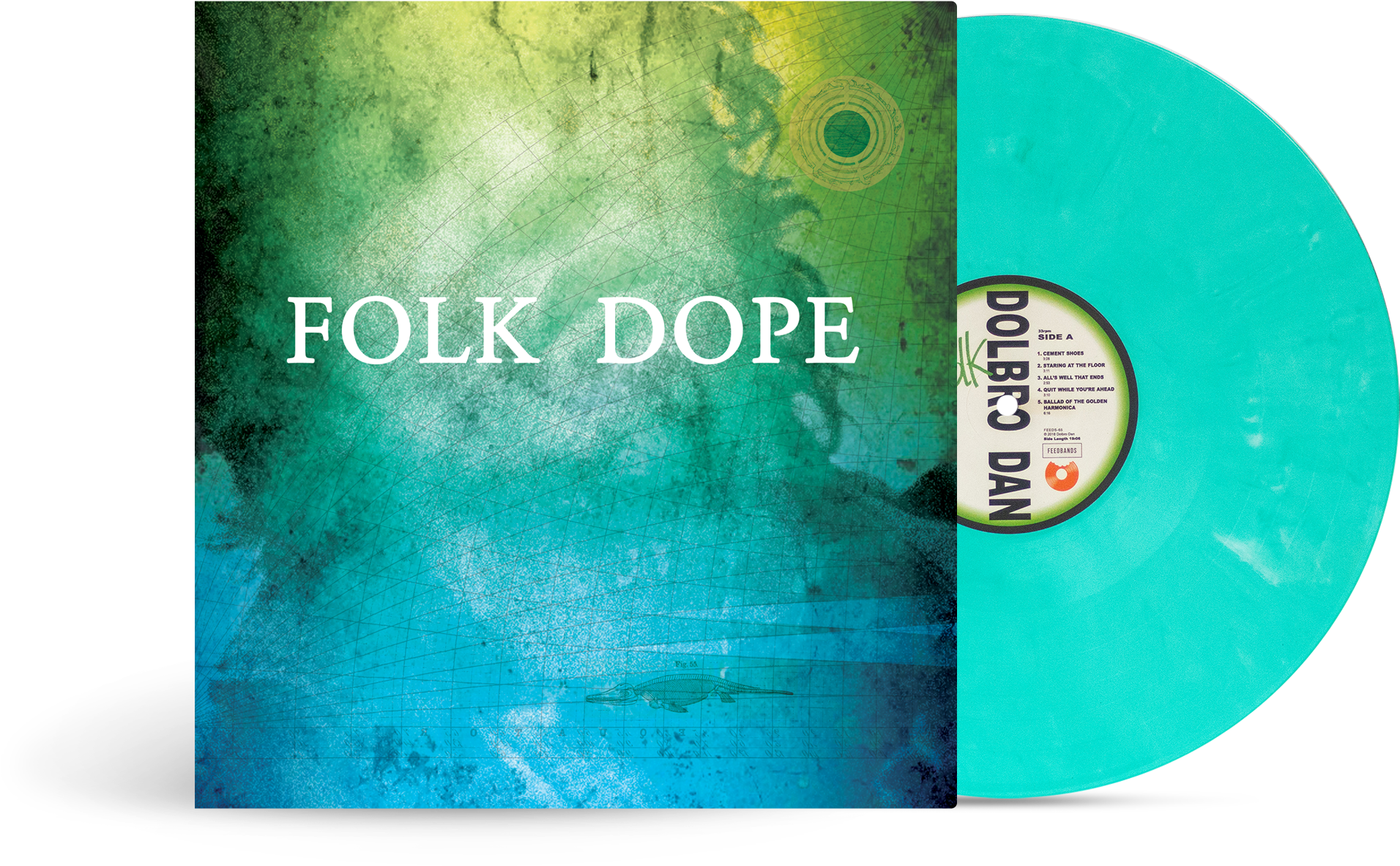 November, - Circle Clipart (2232x1656), Png Download