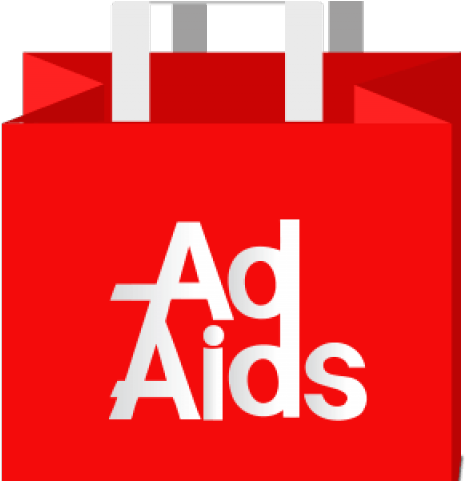 Chips Clipart Chip Wrapper - Paper Bag - Png Download (640x480), Png Download