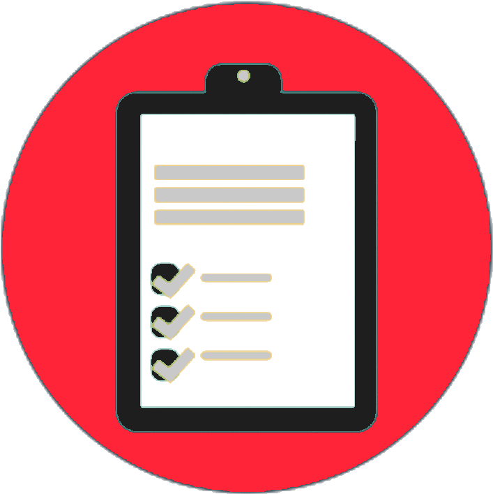 Know Yourself - Sign Clipart (754x744), Png Download