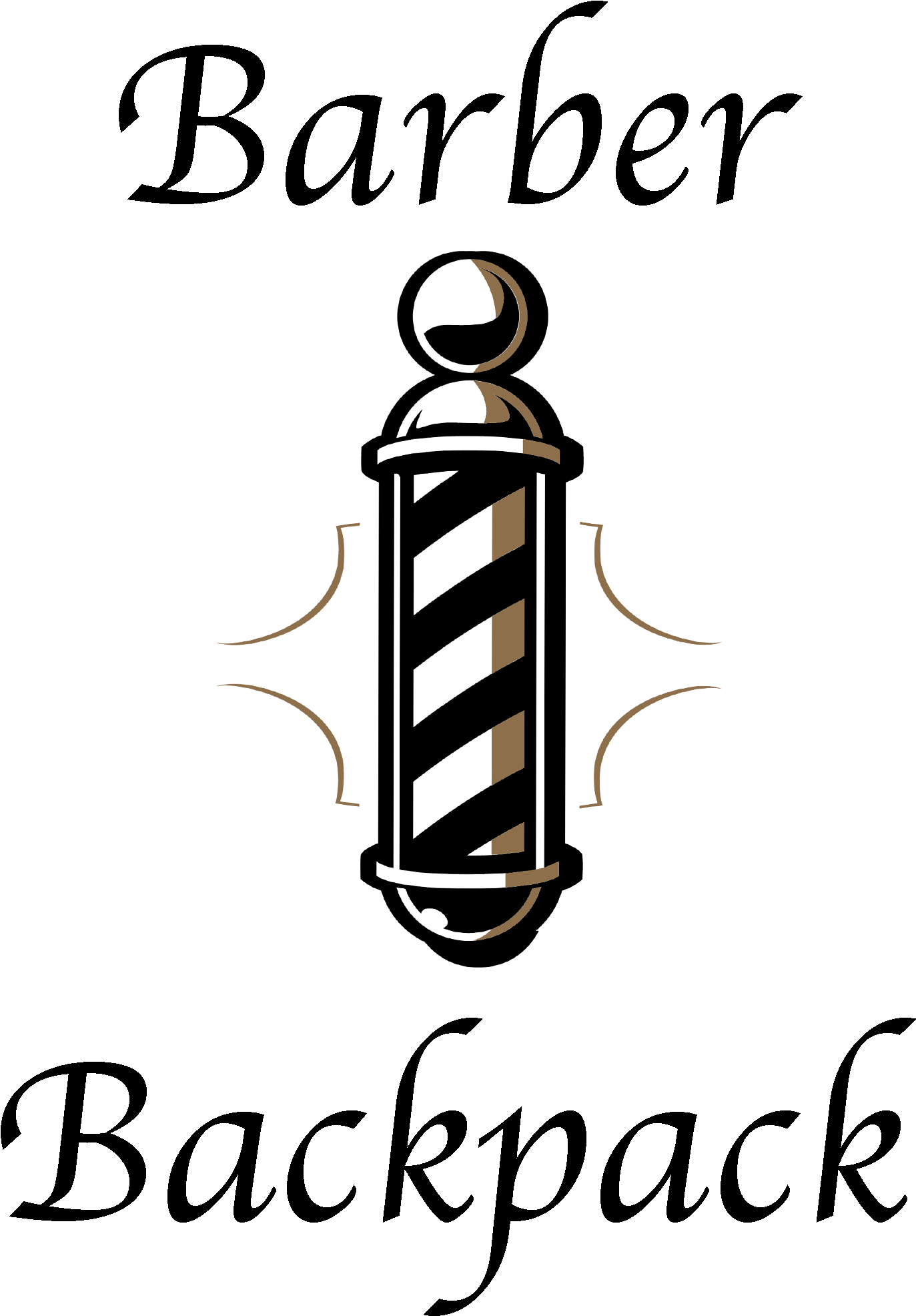 Barbet Clipart Hair Appointment Calligraphy Png Download Full