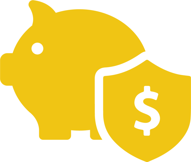 Grow Client Base Clipart (800x679), Png Download