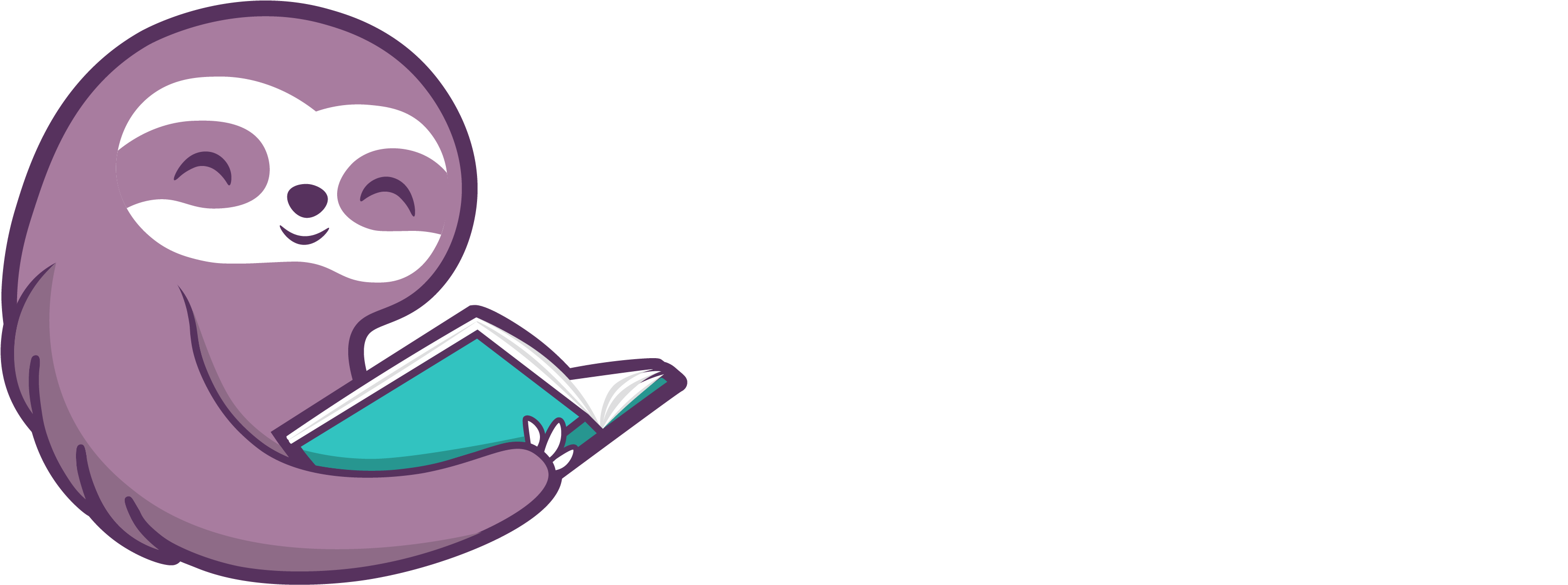 Booked Llc Privacy Policy Clipart (3422x1347), Png Download