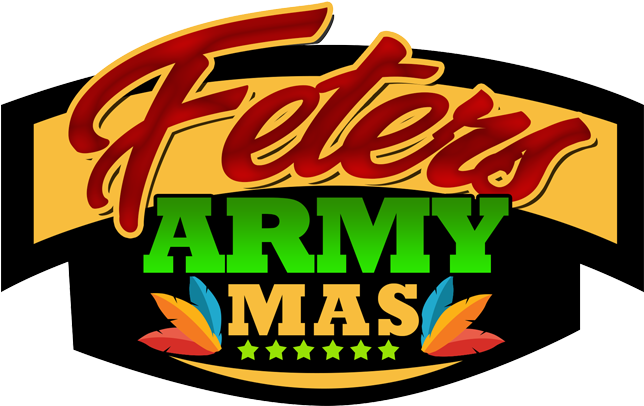 Subscribe To Our Mailing List To Be Notified Of Our - Viair Clipart (783x483), Png Download