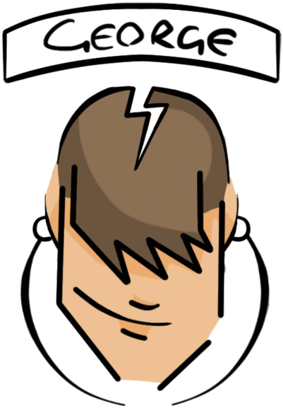 Writer - Club Penguin Puffle Cafe Clipart (1100x616), Png Download