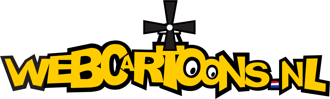 Webcartoons Studio Is A Crypto Cartoons Company And Clipart (1134x341), Png Download