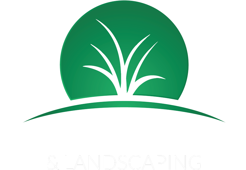 Breathe New Life Into Your Yard - Emblem Clipart (1000x668), Png Download